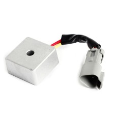 R2020A.1.4 Golf Cart Rectifier For 1025159-01 / 102515901 / 1028033-01 / 102803301