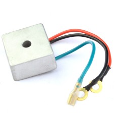 R2020A.1.3 Golf Cart Rectifier For Club Car 27739-G01 27739G01