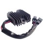 2002.0 Motorcycle Rectifier For Suzuki I GSXR600 GSXR750 GSXR1000/32800-02H00