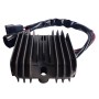 2002.0 Motorcycle Rectifier For Suzuki I GSXR600 GSXR750 GSXR1000/32800-02H00