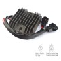 2002.0 Motorcycle Rectifier For Suzuki I GSXR600 GSXR750 GSXR1000/32800-02H00