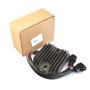 2002.0 Motorcycle Rectifier For Suzuki I GSXR600 GSXR750 GSXR1000/32800-02H00