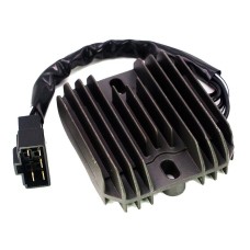 2002.2 Motorcycle Rectifier For Suzuki GSXR600 GSXR750 GSXR1000