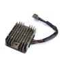 2004.1  Motorcycle Rectifier For Suzuki GSXRGSF / 600 / 650 / 750 / 1000 / 1250