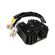 R8012A.1.3 Motorcycle Rectifier For Honda CH / CMX / CN