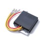 Voltage Regulator Motorcycle Rectifier / Polaris Regulator POLARIS2203636