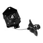 Spare Tire Hoist Carrier Assembly Spare Tire Winch 15703311 for Chevrolet