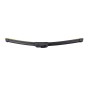 Natural Rubber Car Wiper Blade Auto Soft Windshield Wiper For 17Inch