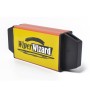 Wiper Wizard Auto Windscreen Cleaner Cleaning Brush