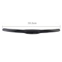 Natural Rubber Car Wiper Blade Auto Soft Windshield Wiper with Shell For 16 inch
