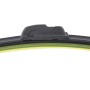 Натуральный резиновый стеклоочиститель Auto Speat Windshield Wiper для 22 дюймов