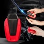 Car Windshield Wiper Blade Restorer + Safety Belt Cutting (Red)