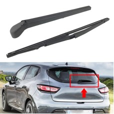 JH-AR03 For Alfa Romeo 145 1994-2000 Car Rear Windshield Wiper Arm Blade Assembly 76098876