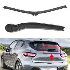 JH-BMW17 For BMW 3 Series F31 2011-2017 Car Rear Windshield Wiper Arm Blade Assembly 61 62 7 312 792