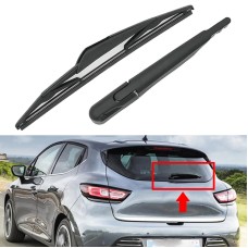 JH-MINI01 For BMW Mini Cooper R50 / R53 2001-2004 Car Rear Windshield Wiper Arm Blade Assembly 61 62 7 044 625