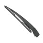 JH-MINI01 For BMW Mini Cooper R50 / R53 2001-2004 Car Rear Windshield Wiper Arm Blade Assembly 61 62 7 044 625