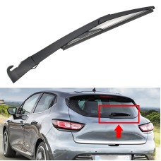 JH-BZ13 For Mercedes-Benz B180/200/260 W245 2005-2010 Car Rear Windshield Wiper Arm Blade Assembly A 245 820 08 44