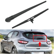 JH-HD29 For Honda Pilot 2009-2018 Car Rear Windshield Wiper Arm Blade Assembly 76730-SZA-A02