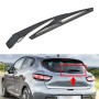 JH-HD12 For Honda XR-V 2015 Car Rear Windshield Wiper Arm Blade Assembly 76720-T7J-H01