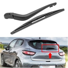 JH-HD22 For Honda Fit 2009-2013 Car Rear Windshield Wiper Arm Blade Assembly 76720-TF0-003