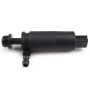 Windshield Washer Wipers Washer Pump 13264299 for  Volkswagen / Audi / BMW