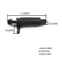 Windshield Washer Wipers Washer Pump 13264299 for  Volkswagen / Audi / BMW