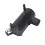 High Pressure Windshield Washer Wipers Washer Pump 85310-22080 for Honda