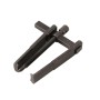 Car Adjustable Wiper Arm Puller Windshield Wiper Remover Tool