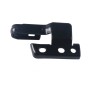 A5155 2 PCS Car Wiper Arm Adapter 3392390298 for Honda