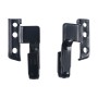 A5155 2 PCS Car Wiper Arm Adapter 3392390298 for Honda