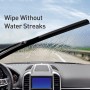 Baseus Rain Wing Wiper Repairer Windshield Wiper Repair(Grey)