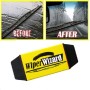 Wiper Wizard Windshield Wiper Blade Restorer