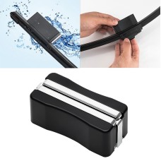 Car Windshield Wiper Blade Restorer