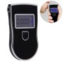 3 Digitals ЖК -дисплей Analyzer Analyzer (Black)