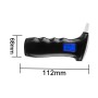 AT-65S Portable Blowing Alcohol Tester Breathing Alcohol Tester