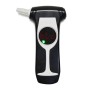 AT-848 Breathing Alcohol Tester Fixed Car Home Portable Alcohol Tester