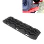 Universal Car Snow Chains Mud Tires Traction Mat Wheel Chain Non-slip Tracks Auto Winter Road Turnaround Tool Anti Slip Grip Tracks