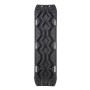 Universal Car Snow Chains Mud Tires Traction Mat Wheel Chain Non-slip Tracks Auto Winter Road Turnaround Tool Anti Slip Grip Tracks