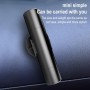 Car Tungsten Steel Firing Pin Window Breaker