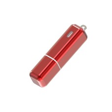 Automotive Multi-Function Safety Hammer Car Portable Alloy Escape Hammer Mini Safety Windows Breaker (Anti-Static Red)