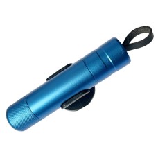 Многофункциональный подводной аварийный выключатель для аварийного выключателя по безопасности транспортного средства (синий)