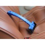 Car Snow Shovel Auto Ice Scraper Winter Road Safety Cleaning Tools Defrost Deicing Removal Rain Water Snow Brush