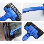 Car Snow Shovel Auto Ice Scraper Winter Road Safety Cleaning Tools Defrost Deicing Removal Rain Water Snow Brush