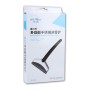 SHUNWEI SW-3107 Premium TPR Scraper Strip Ice Scraper Heavy-duty Frost and Snow Removal for Car Windshield and Window(Black)