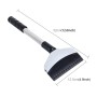 KANEED Car High-quality Snow Shovel Ice Scraper