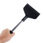 KANEED Car High-quality Snow Shovel Ice Scraper