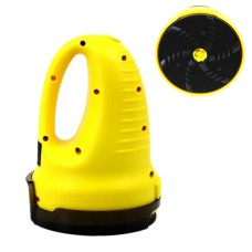 Multifunctional Electric ABS Windshield Snow Scraper