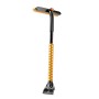 ST-3909 SUITU Removable Snowproof Shovel Sweeping Snow Brush