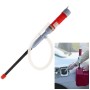 Outdoor Battery Operated Handheld Liquid Water Gas Fuel Transfer Pump Tool for Car