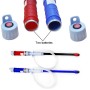 Outdoor Battery Operated Handheld Liquid Water Gas Fuel Transfer Pump Tool for Car